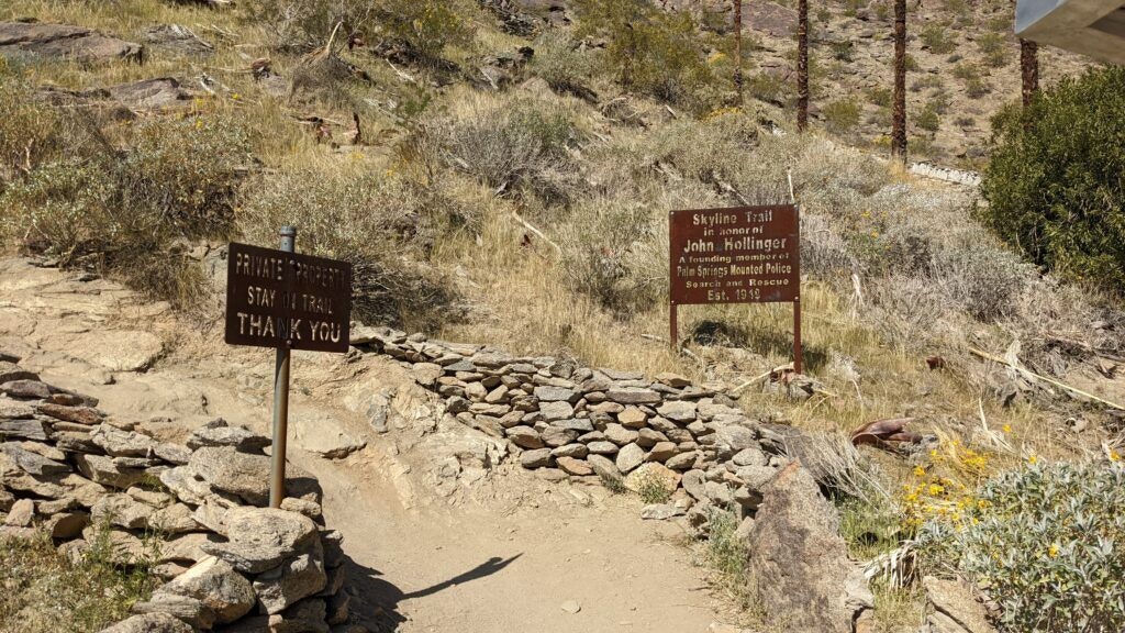 cactus-to-clouds-trail-003