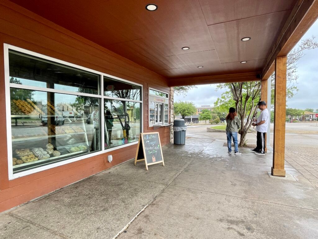 round-rock-donuts-005