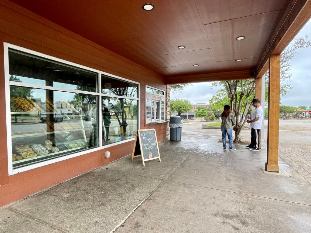 round-rock-donuts-005