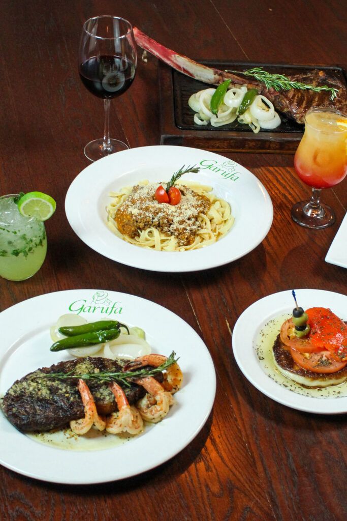 garufa-steakhouse-006