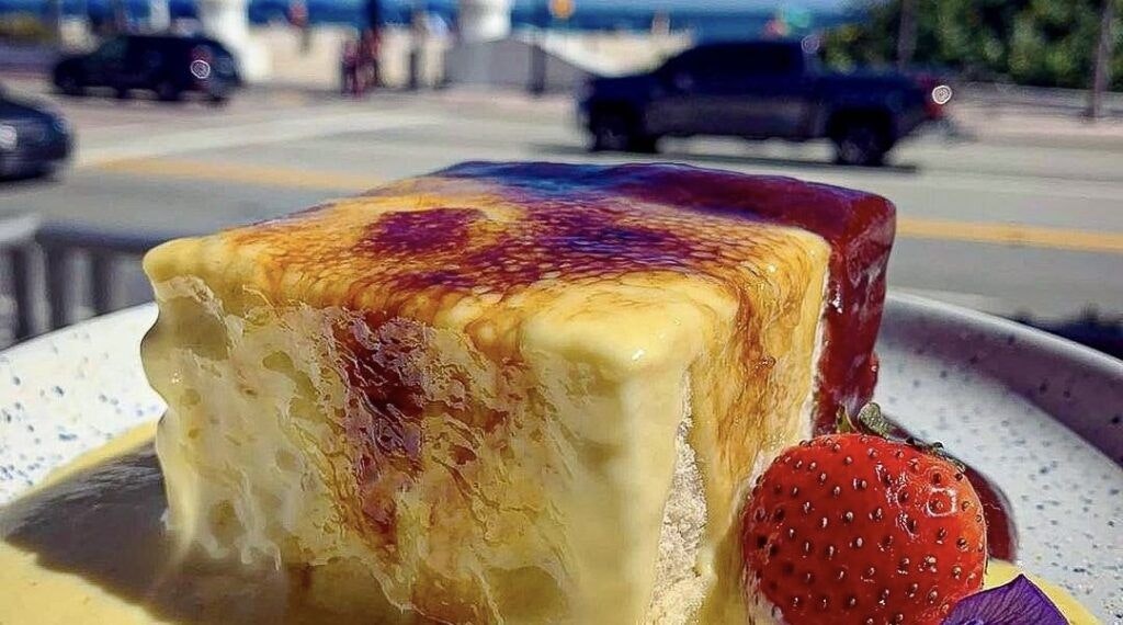 kousine-fort-lauderdale-004