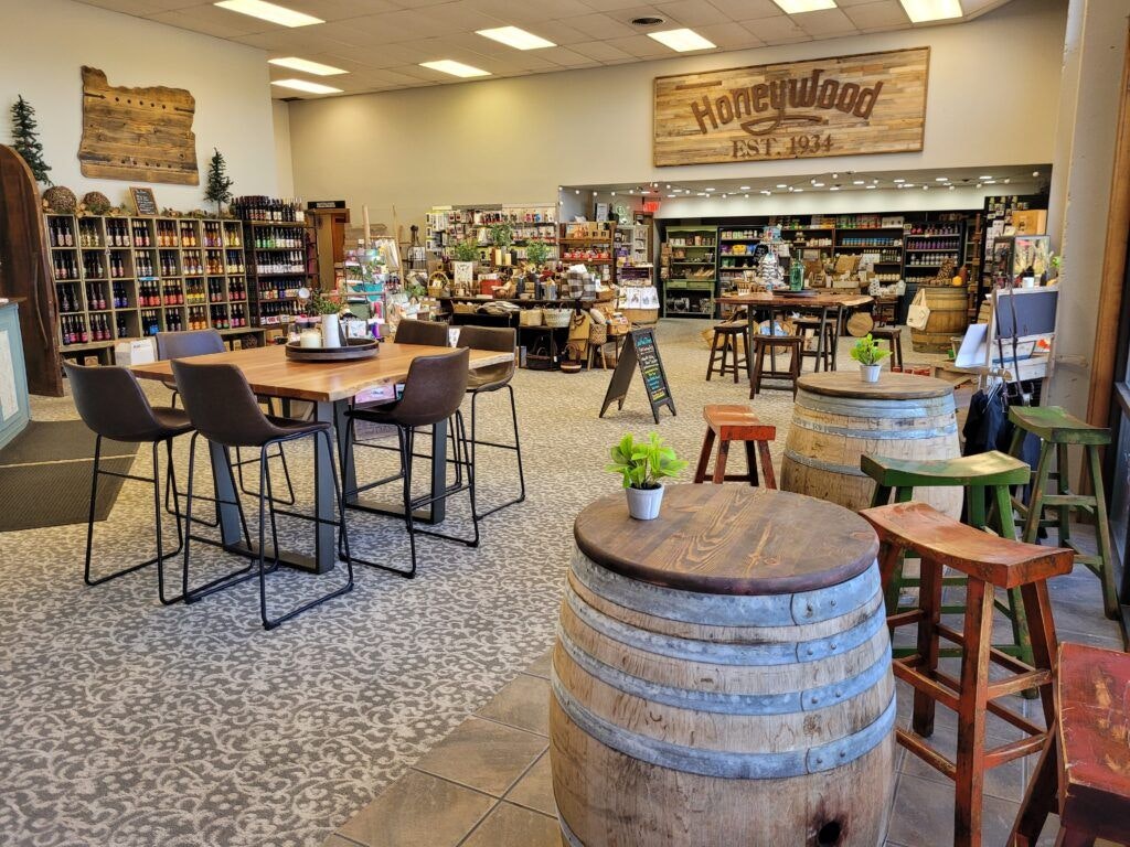 honeywood-winery-003