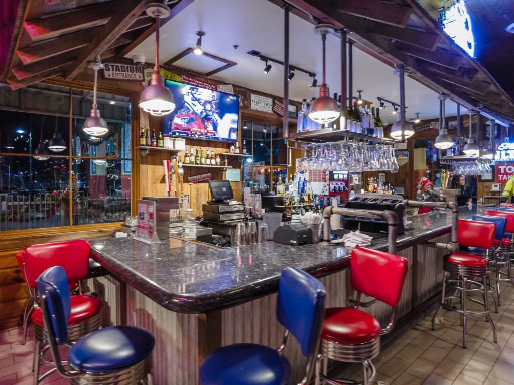 bubba-gump-shrimp-co-008