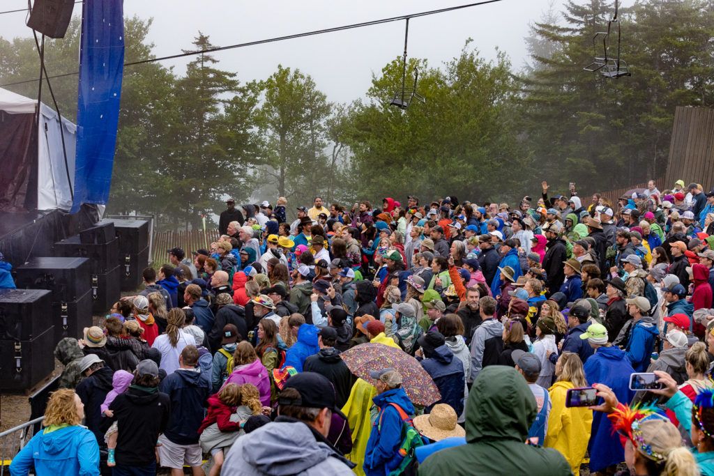 4848-music-festival-057