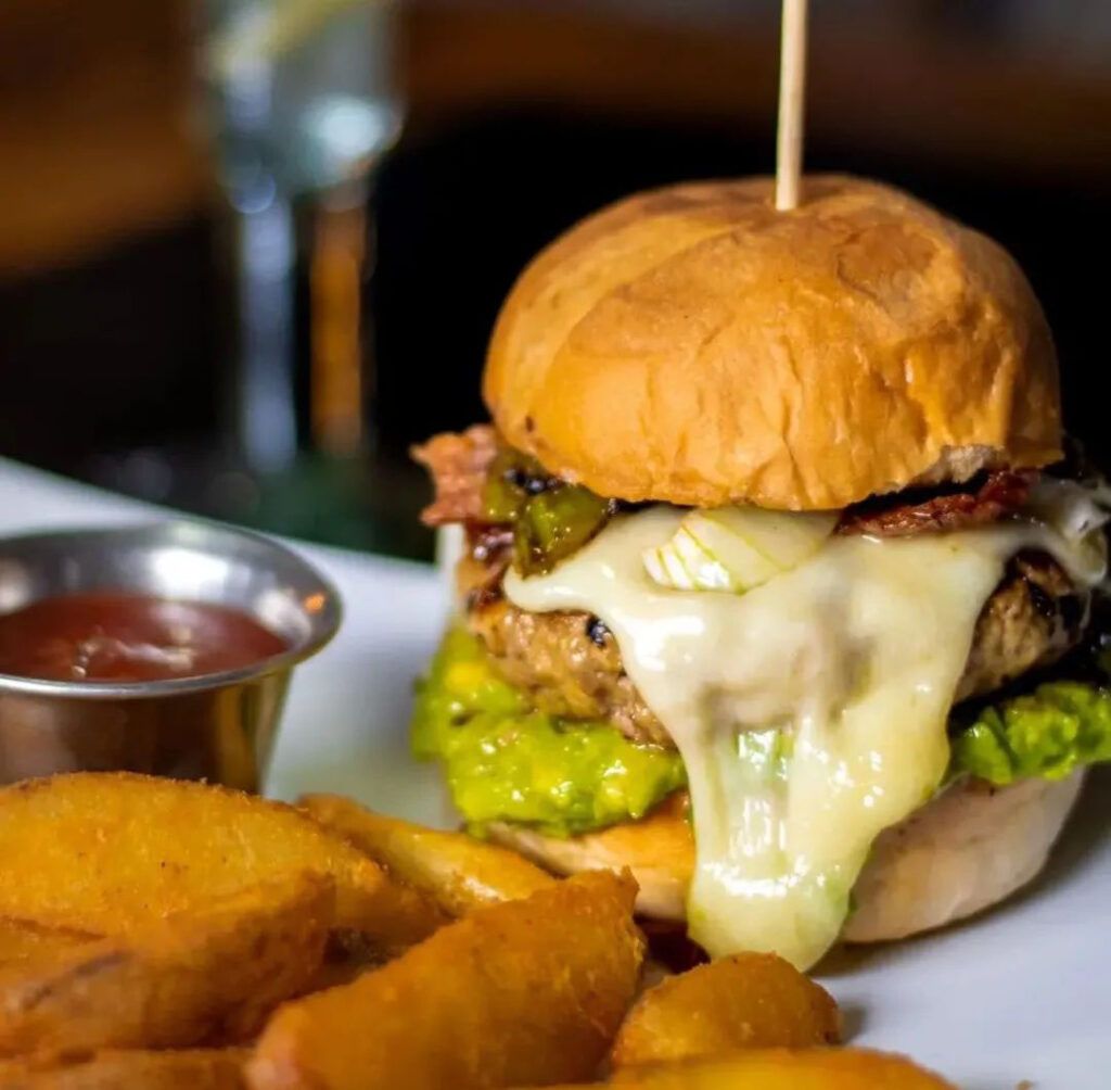 parrilla-barba-negra-017