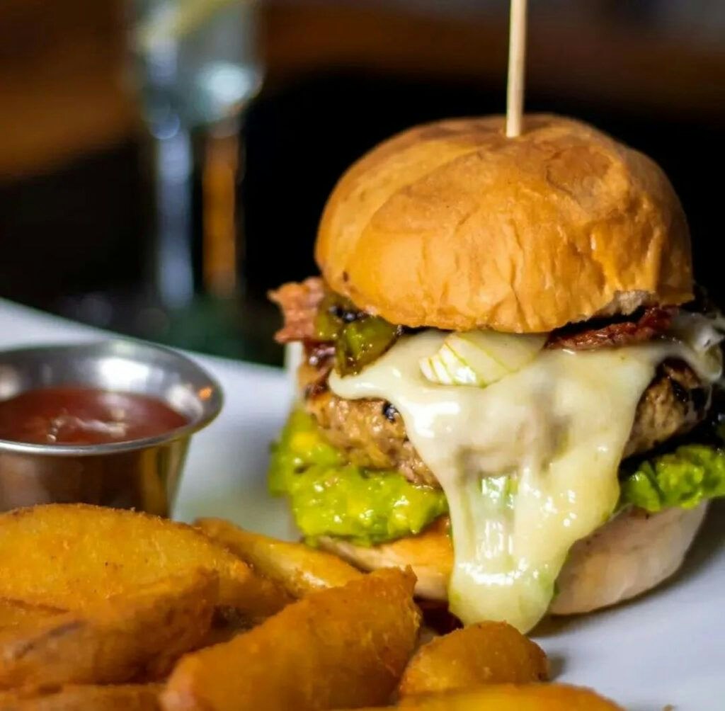 parrilla-barba-negra-017