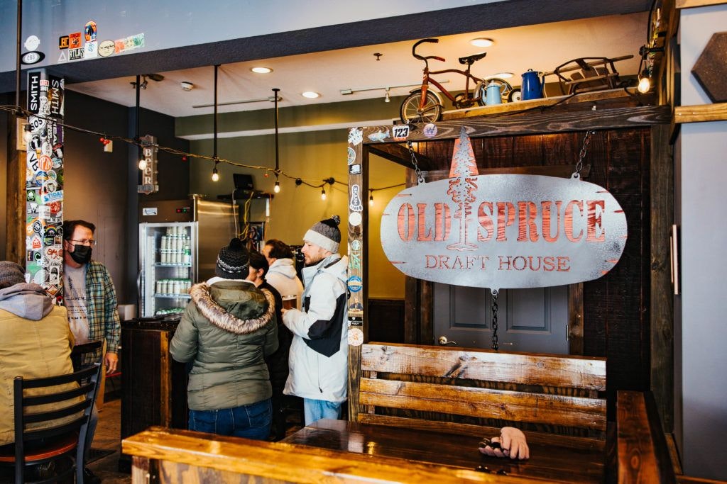 old-spruce-draft-house-006