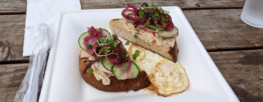 mulligan-s-bar-and-grill-004