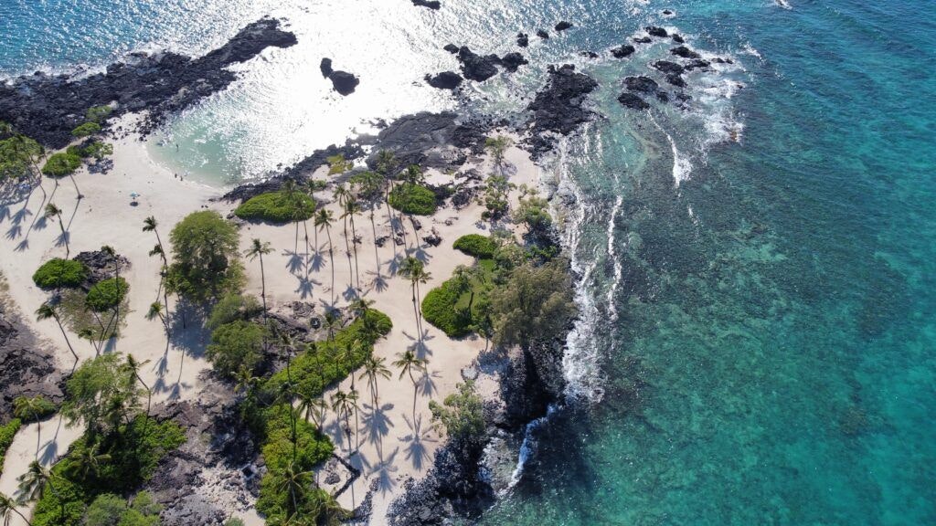 kikaua-point-park-001