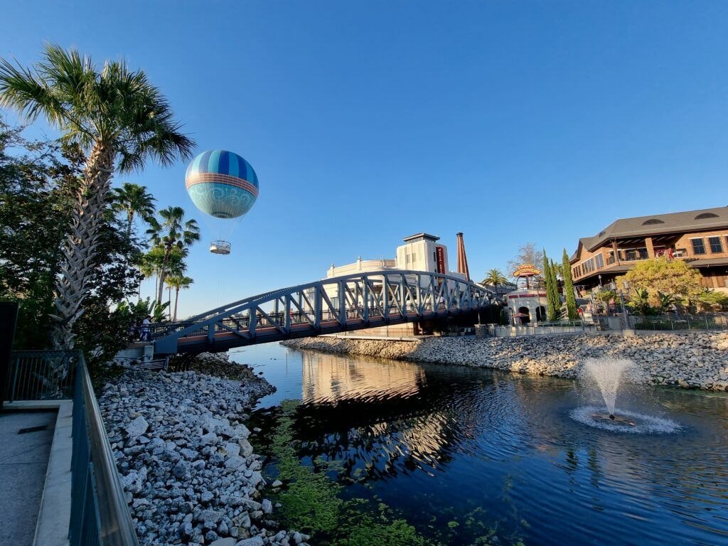 disney-springs-001