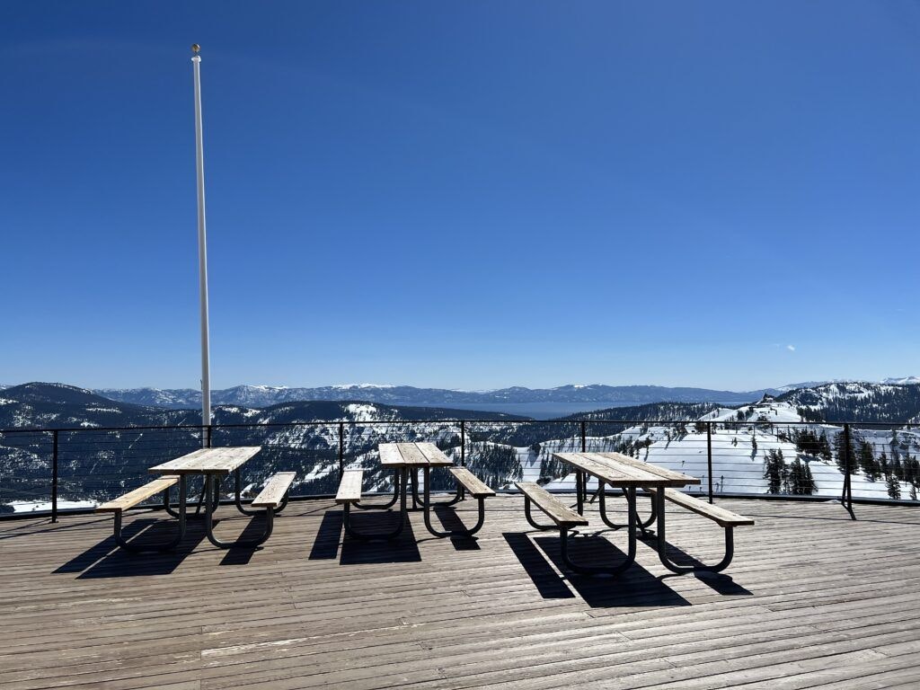 palisades-tahoe-aerial-tram-002