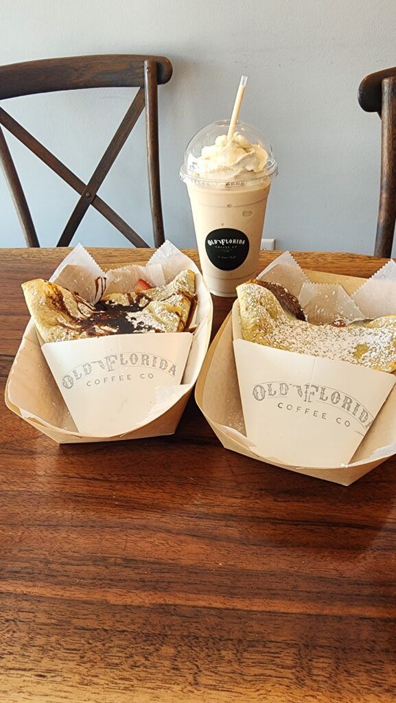 old-florida-coffee-co-003