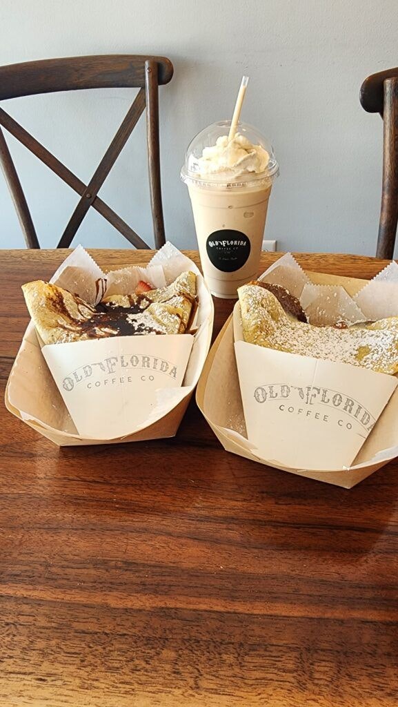 old-florida-coffee-co-003