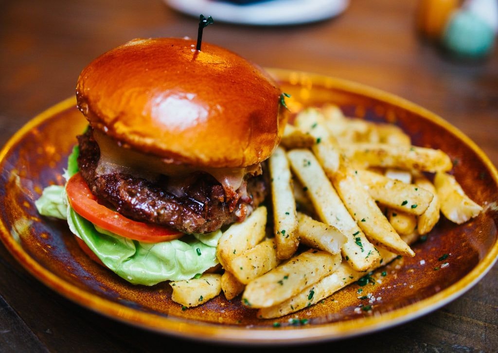 the-table-at-junipine-003