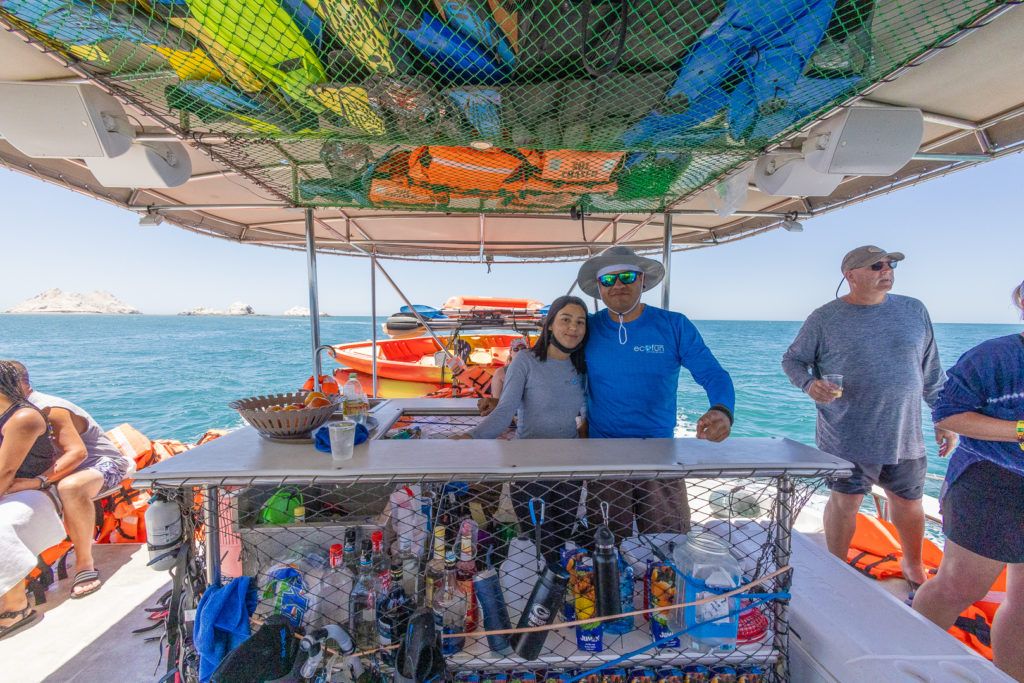 bird-island-isla-san-jorge-040