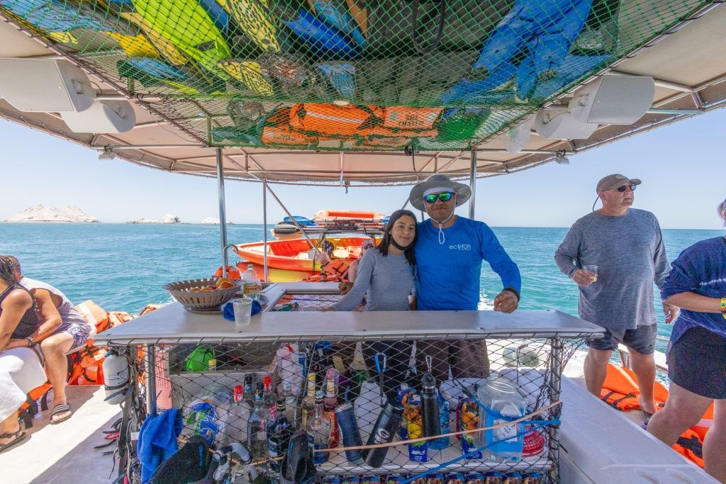 bird-island-isla-san-jorge-040