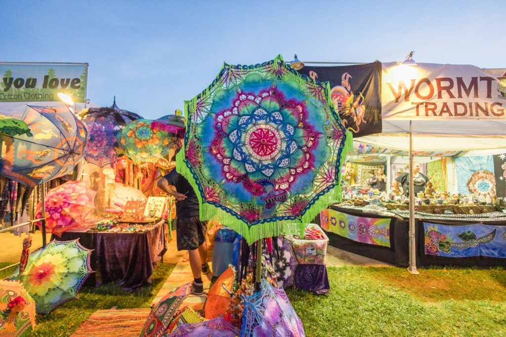 4848-music-festival-011