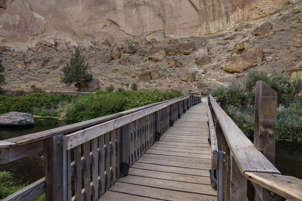 smith-rock-state-park-028