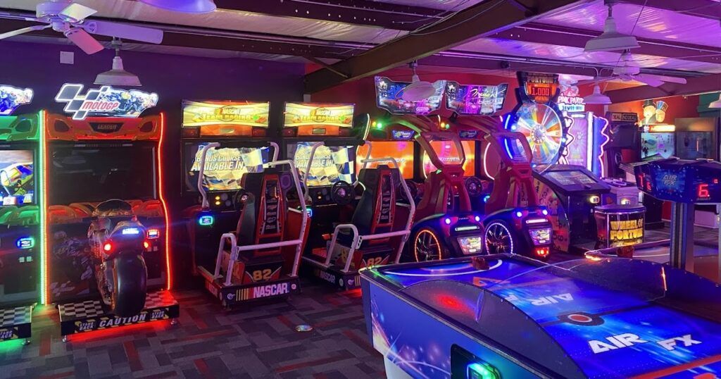 adventure-island-004