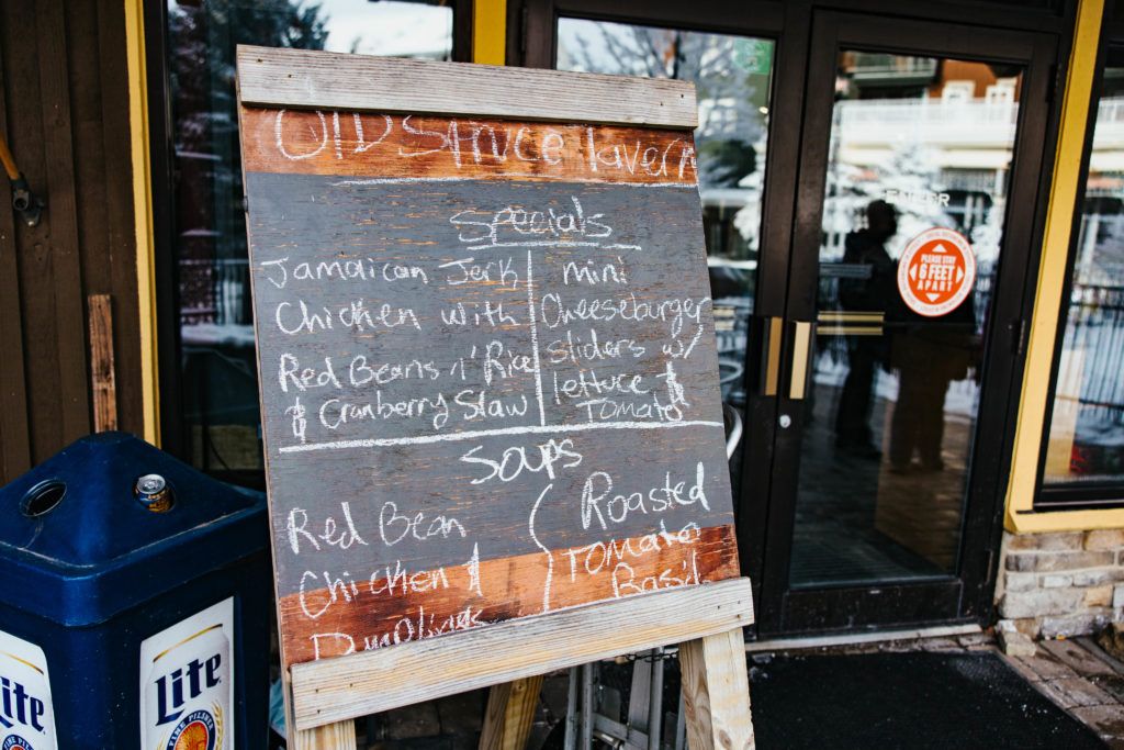 old-spruce-tavern-004