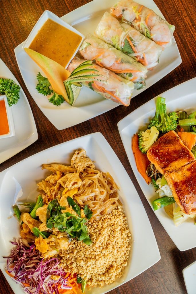 siam-orchid-thai-cuisine-025