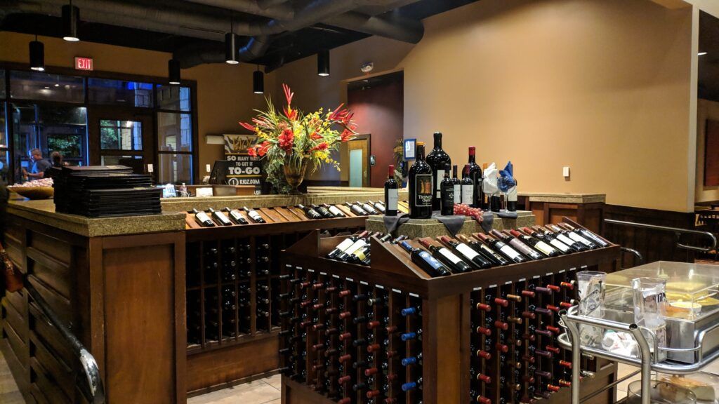 rioz-brazilian-steakhouse-002