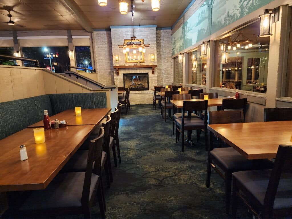 chesapeake-house-003