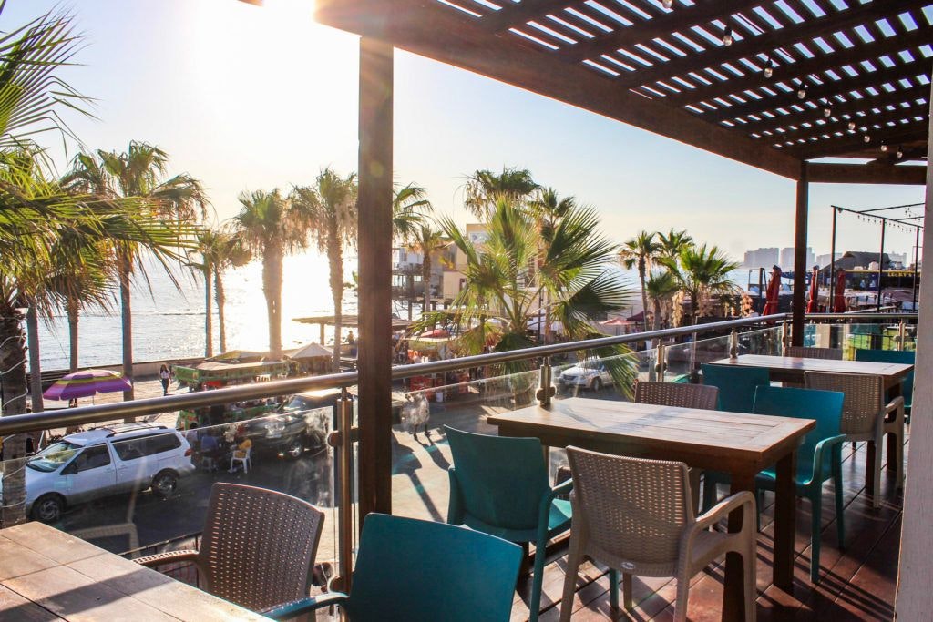 el-oktopus-restaurant-bar-011