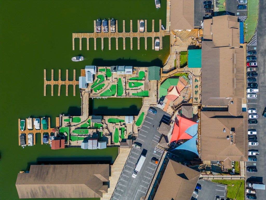 bridgewater-marina-and-pier-007