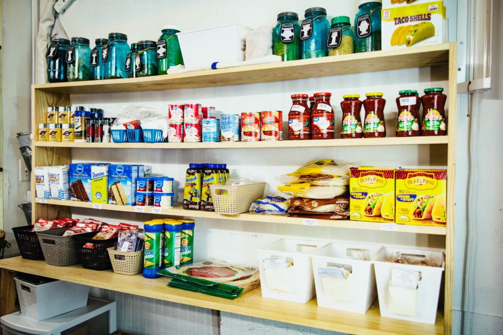 the-creek-company-store-in-silver-creek-006