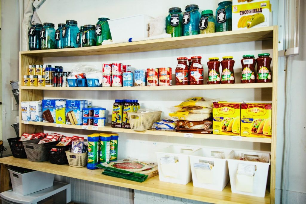 the-creek-company-store-in-silver-creek-006