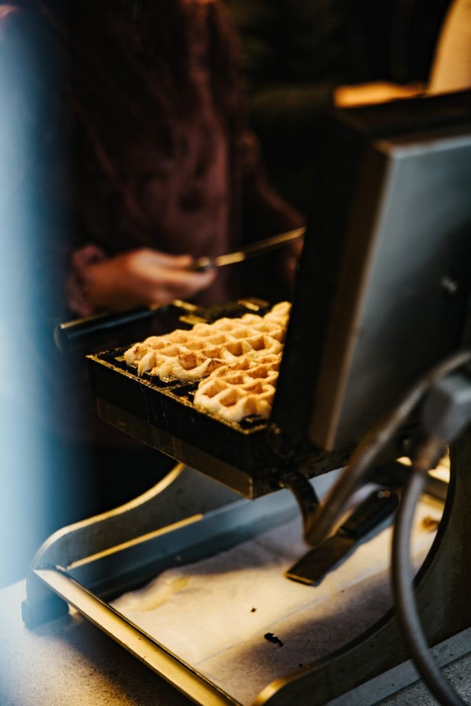 the-waffle-cabin-011