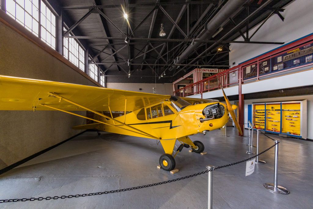 museum-of-transportation-002