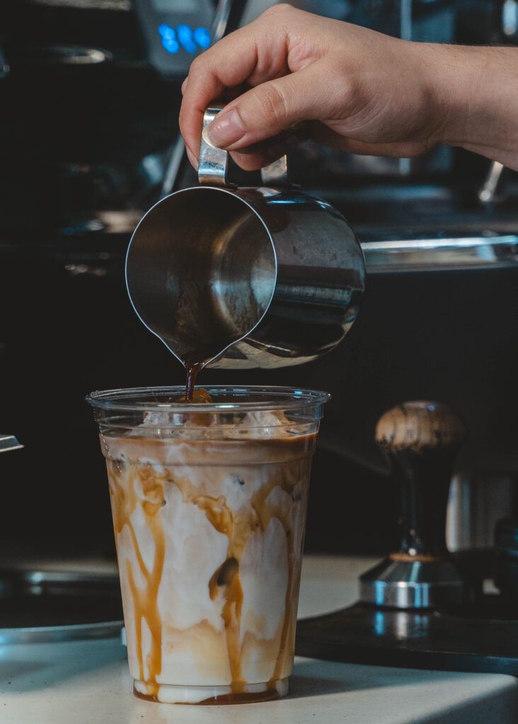 cafe-puerto-viejo-013