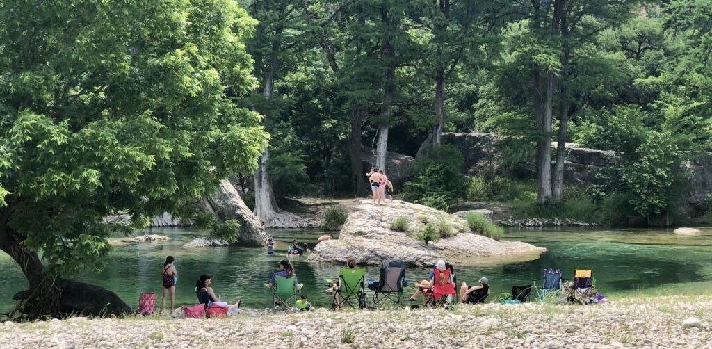 concan-swimming-hole-002