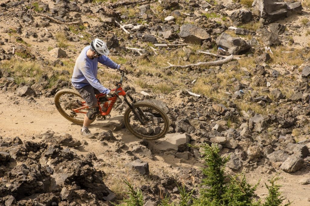 mt-bachelor-ski-and-summer-resort-023