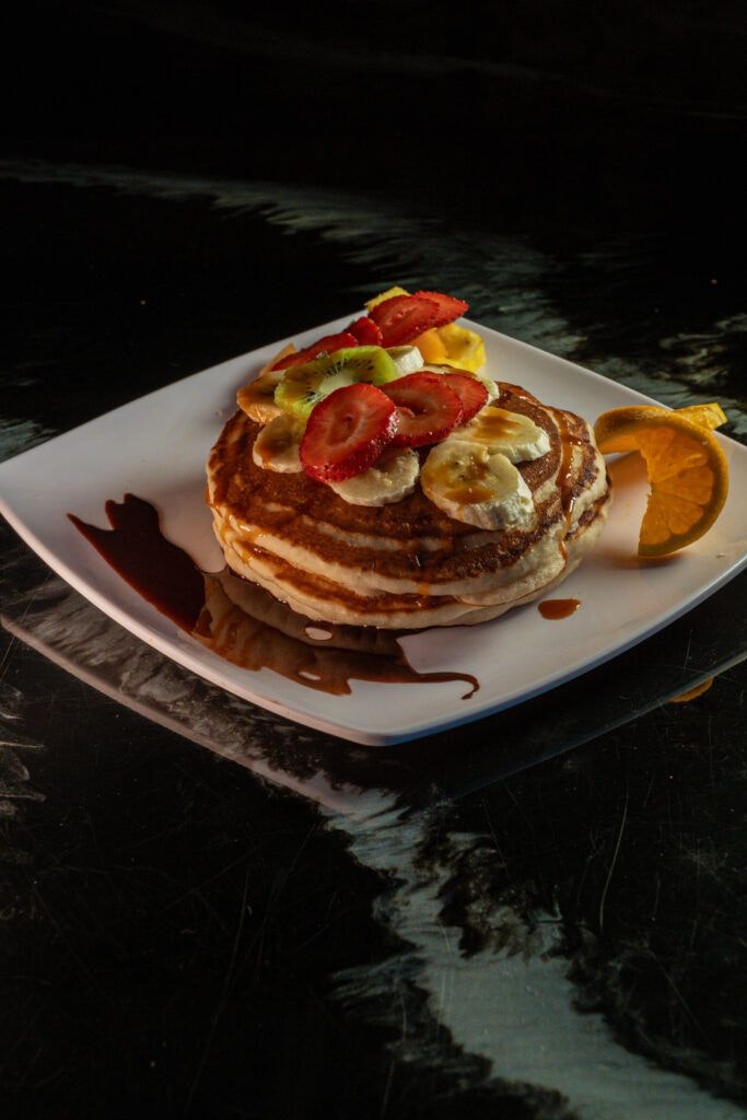 rocio-s-restaurant-030