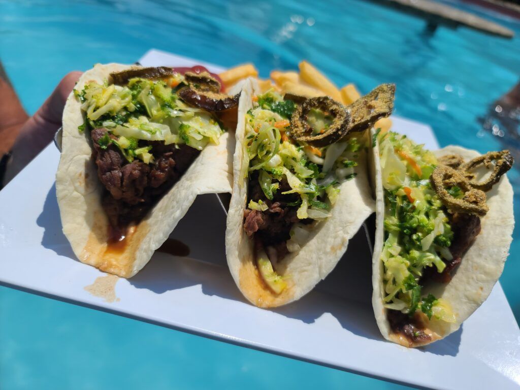 redhead-lakeside-grill-003