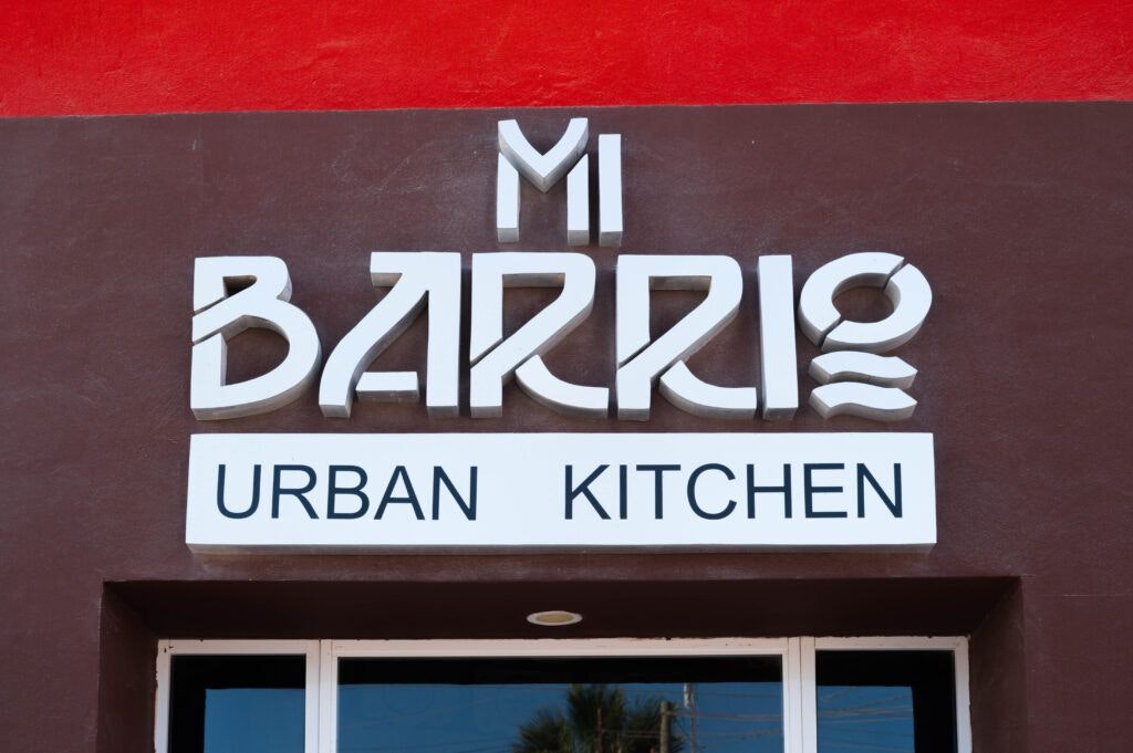 mi-barrio-urban-kitchen-003