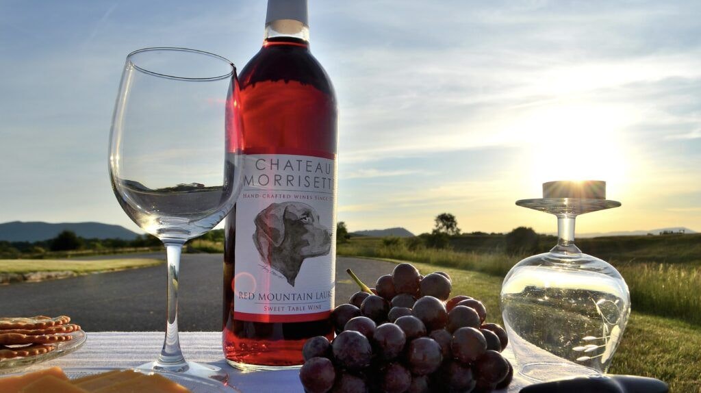 chateau-morrisette-winery-001