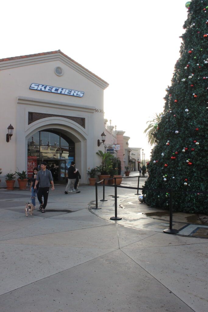 carlsbad-premium-outlets-004