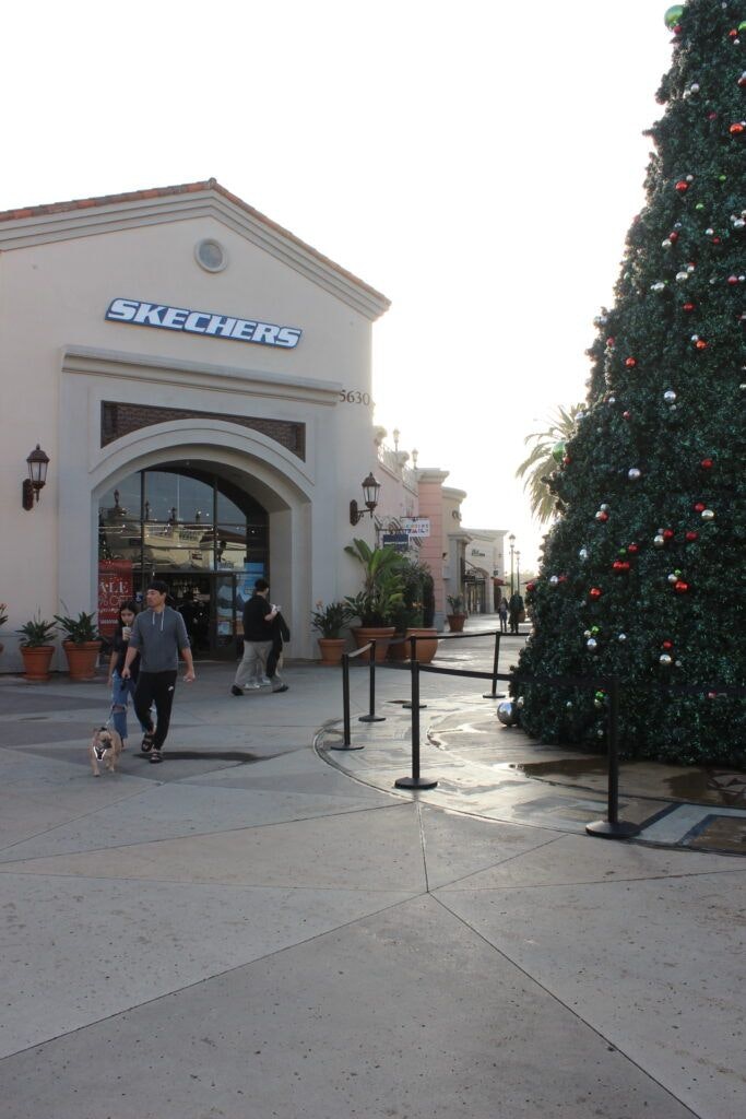carlsbad-premium-outlets-004
