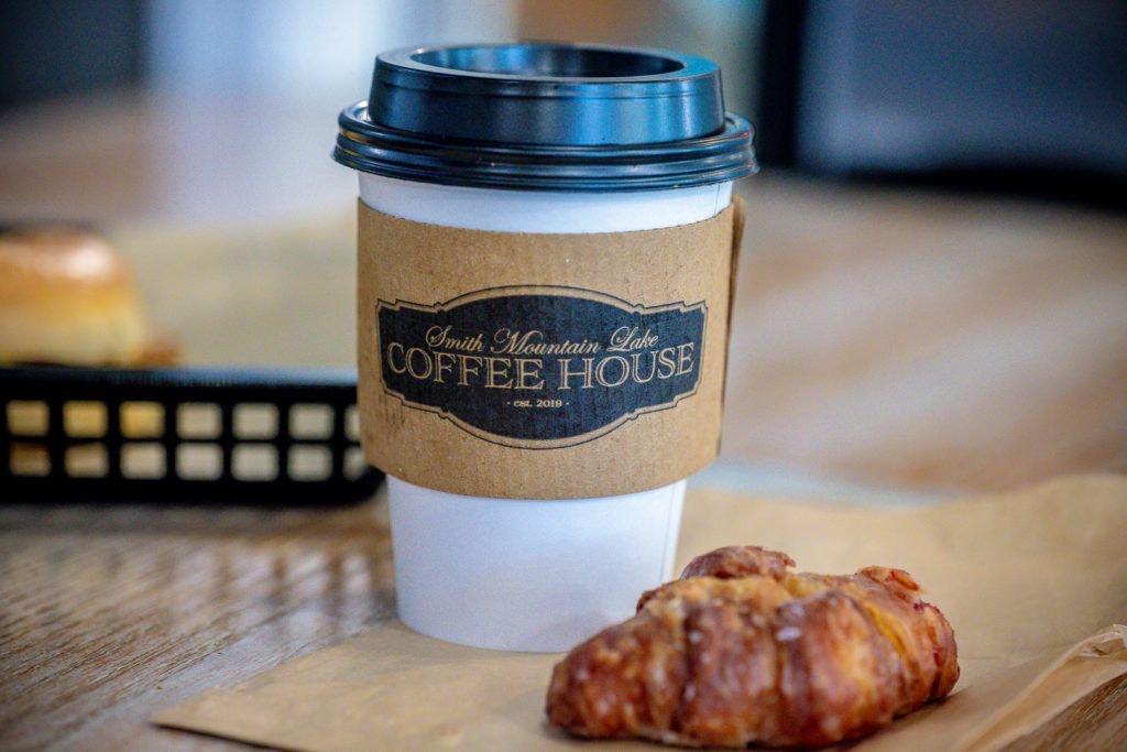 sml-coffee-house-001