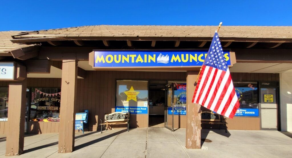 mountain-munchies-001