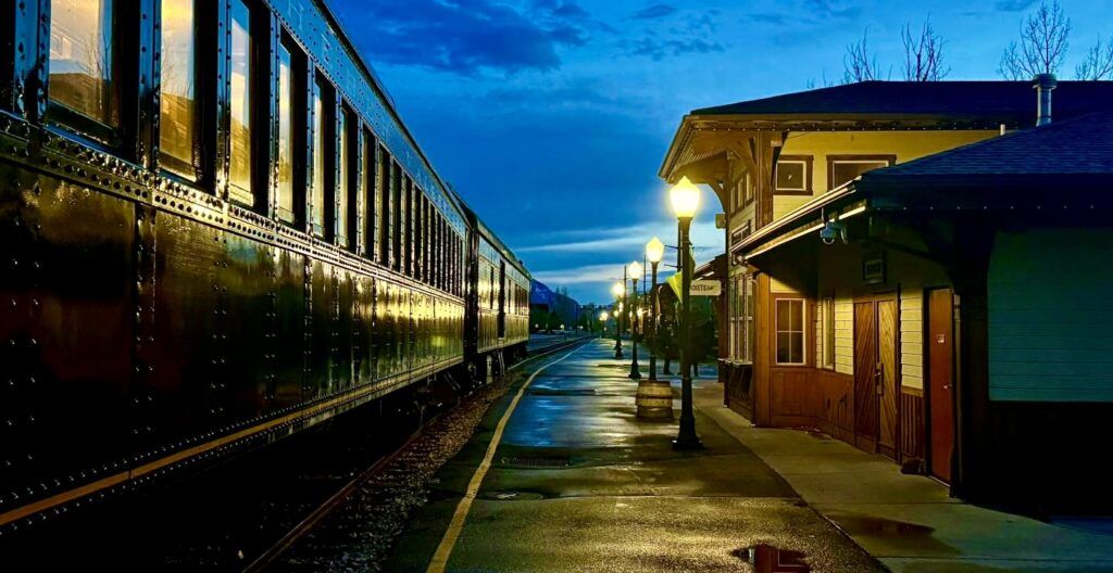 heber-valley-railroad-002