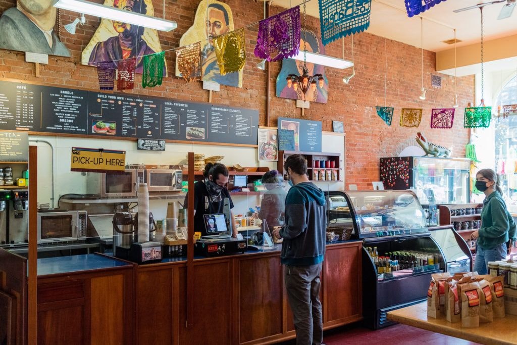 los-bagels-eureka-019