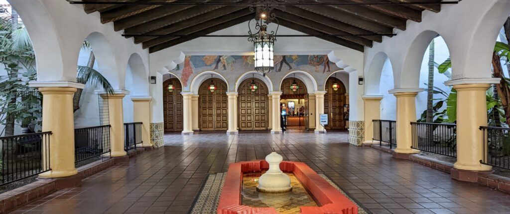 the-arlington-theater-004