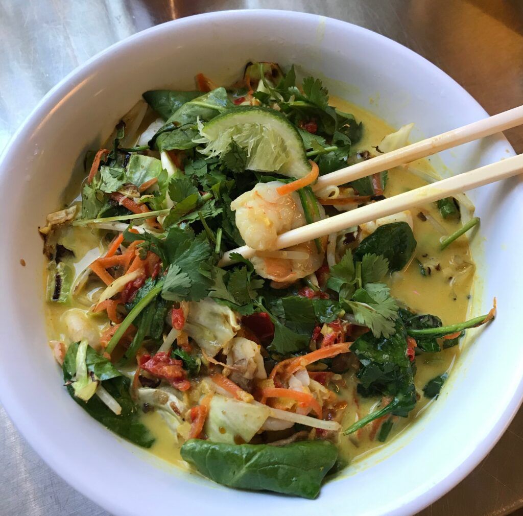 stony-ridge-uncommon-kitchen-004