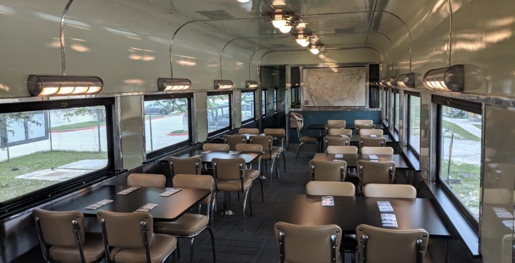 austin-steam-train-association-museum-004