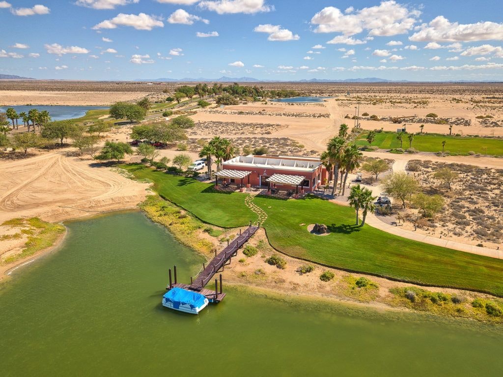 the-club-at-islas-del-mar-009